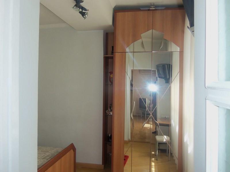 Apartment Sayat-Nova יירבאן חדר תמונה